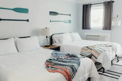 Image de The Pendergrass Room, Lakeside Inn at Dale Hollow