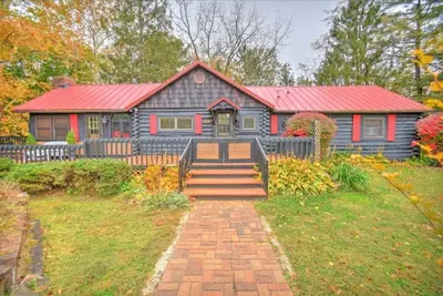 Image de Farm Stay 2 Miles to Lake Logan