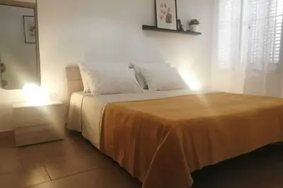 Image de MiRá abode. Comfortable comfortable and relaxing vacation tourist accommodation.