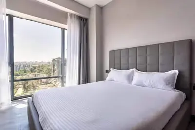 Image de Luxury Apartment on 11th floor - Westlands