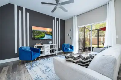 Image de Near Disney| Premium Location| Coral Cay Resort