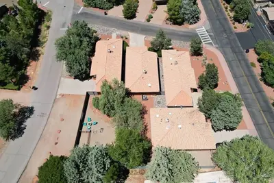 Image de 4 Home Uptown Haven