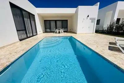 Image de Sosua Ocean Village -Luxury Villa 4 Beds