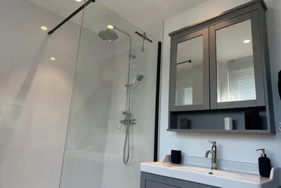 Image de Appartement De Charme