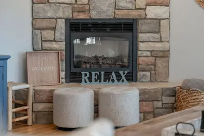 Image de Summerset Poolside Paradise