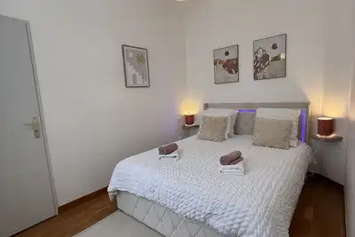 Image de L'Echappée D'Oz - Le passage enchanté