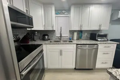 Image de Villa Salt + Sea – Anna Maria Island