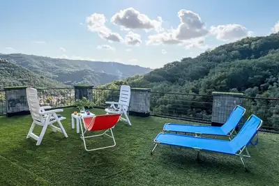Image de Ca´de scia Biancotta by Interhome