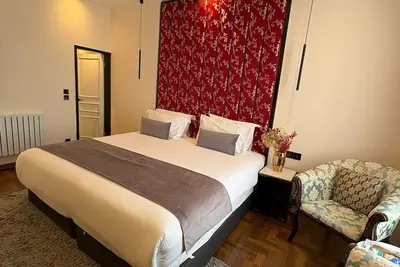 Image de Oban Family Escape: Stroll Promenade, Explore Castles & Island Ferries