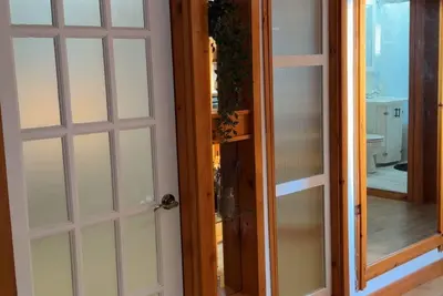 Image de Bellevue Shelter