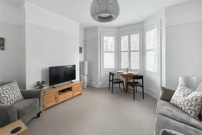 Image de Pebble Hideaway - Uk50551