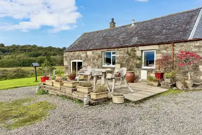 Image de 2 chambres à coucher à Appin