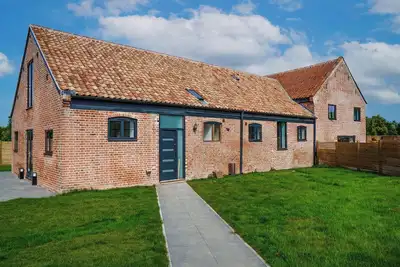 Image de Pam's Place - Uk50583