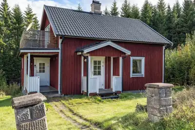 Image de Mörtefors by Interhome