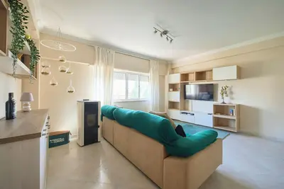 Image de CasaFernandes 15 | Premium Stay • Metro - Lisbon