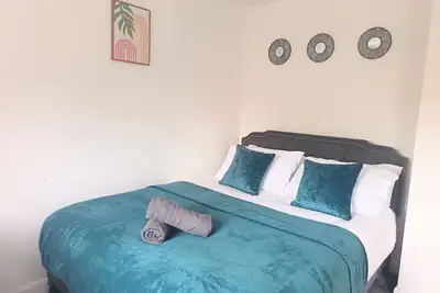 Image de CitiZen Town House - Co2