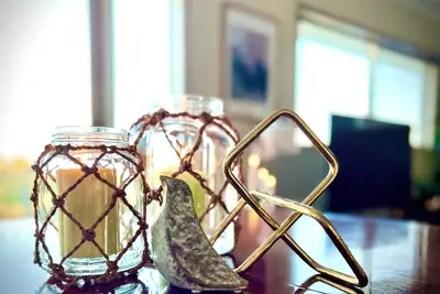 Image de The Tournament House, Luxe Golf Resort Sanctuary Lakes, 20km to Melbourne Center