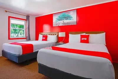 Image de Explore Lamberton Attractions w/ Parking & Pet-Friendly Lodging