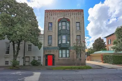 Image de Full Building Rental | Ideal for Groups up to 24