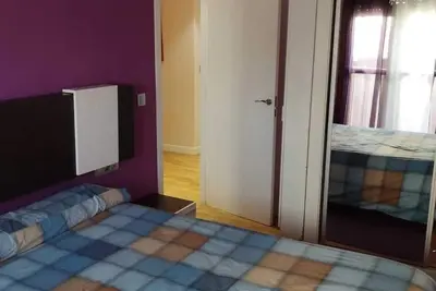 Image de Precious Low. All amenities