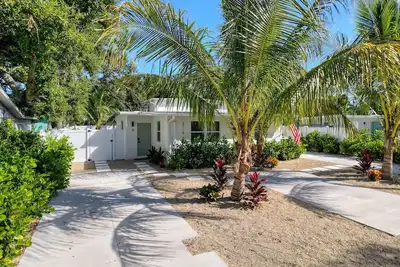 Image de New! Bradenton Home with Pool | Perfect for Families and Pets