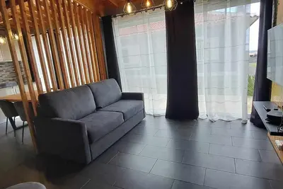 Image de 3bl Retreat, to relax in the freshness of Praia da Vitória, Terceira Island, Azores