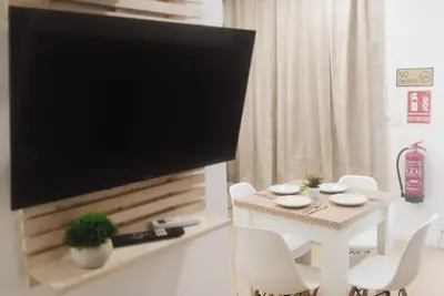 Image de Go&Rest Apartments 1
