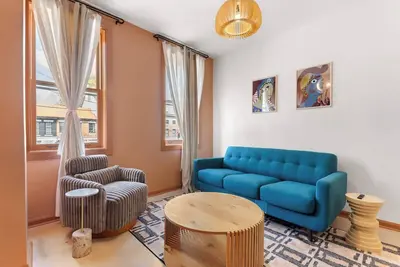 Image de Florry – A Playful Escape in Nulu