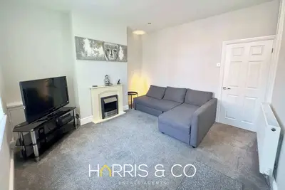 Image de Huntleys Lodge Summar