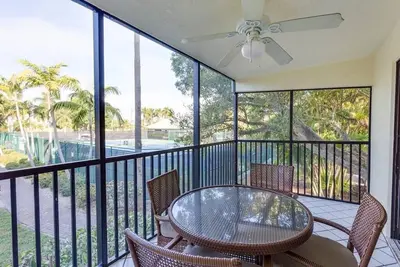 Image de Island Gem: 2 Units with Beach & Golf Privileges