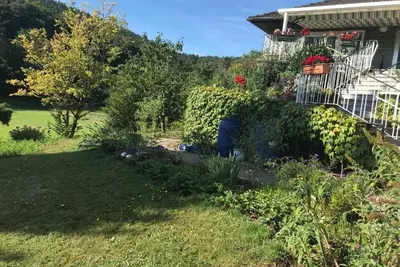 Image de 2 bedrooms in Breuberg Odenwald