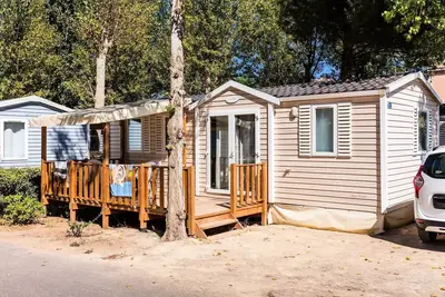 Image de Appartement