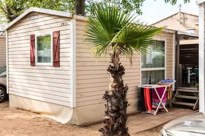 Image de Appartement