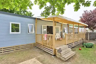 Image de Appartement