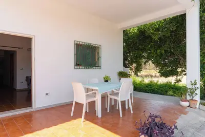 Image de Domitia House