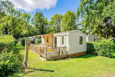 Image de Appartement