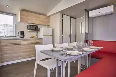 Image de Appartement