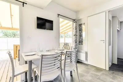 Image de Appartement
