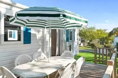 Image de Appartement