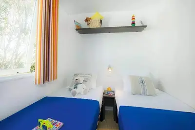 Image de Appartement