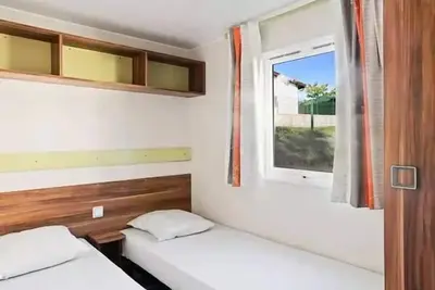 Image de Appartement