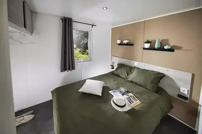 Image de Appartement