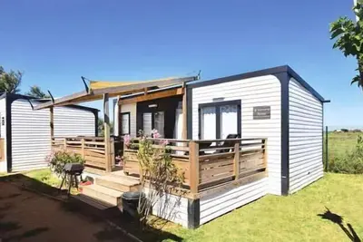 Image de Appartement