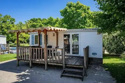 Image de Appartement