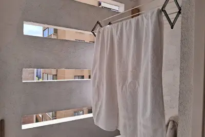 Image de Santiago Downtown Dpt, 3d-2b, 1 to 7 pers, 67m2, WiFi, Stream