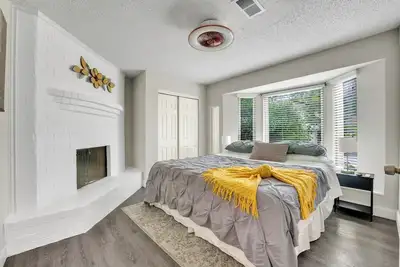 Image de Sleeps 16 Budget-Friendly Spacious Haven