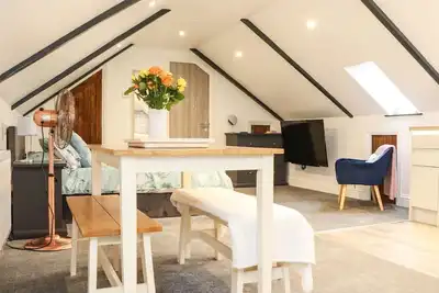 Image de Thomas Chambers, romantic in Camborne