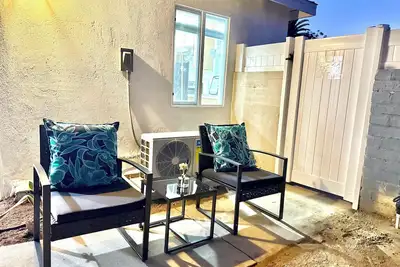 Image de Jie’s Cozy private Guesthouse · New 1b1b in Upland