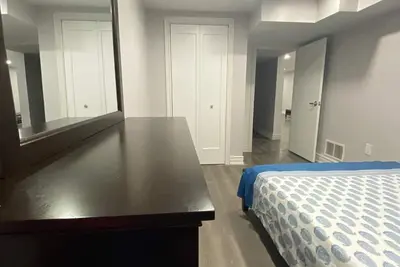 Bright and Comfortable Stay.