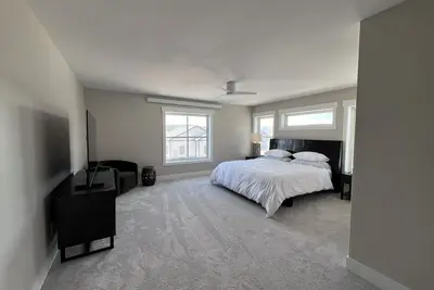 Image de Mountain Retreat Near Breckridge